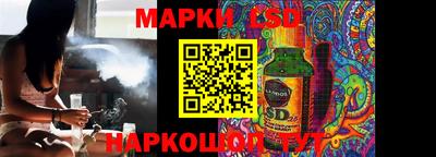 прущие грибы Ярославль