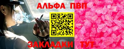 прущие грибы Ярославль
