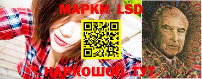 прущие грибы Ярославль