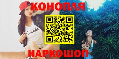 прущие грибы Ярославль