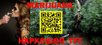 прущие грибы Ярославль