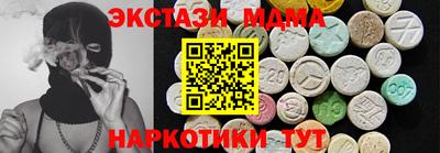 прущие грибы Ярославль