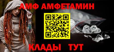 прущие грибы Ярославль