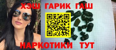 прущие грибы Ярославль